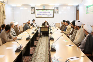 فرهنگ در اولویت کار هر سه قوه قرار گیرد