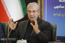 باید نام های معتبر جهانی را به داخل ایران بکشانیم