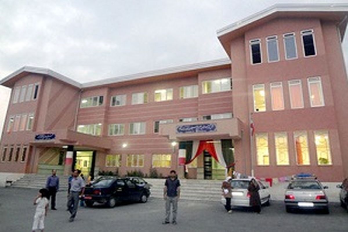 سفر فرهنگیان