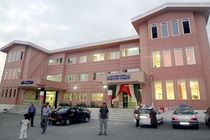 سفر ۴۷ هزار خانواده فرهنگی به هرمزگان