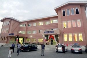 سفر ۴۷ هزار خانواده فرهنگی به هرمزگان