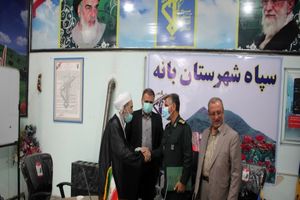 تقویت فریضه امربه معروف لازمه فرهنگ سازی است