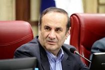 اجرای طرح جامع مدیریت هوشمند مبارزه با کرونا در استان تاکنون موفقیت آمیز بوده است