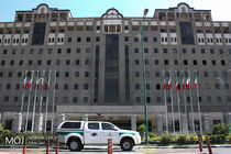 همراهی جهان با دولت و ملت ایران در محکومیت حملات تروریستی تهران