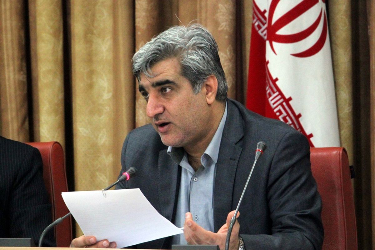 مصطفی سالاری