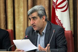 افزایش 200 میلیارد تومانی تسیهلات اشتغال زایی روستایی 