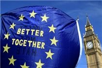 آلمان و اروپا خواستار شفافیت هر چه بیشتر درباره برگزیت شدند