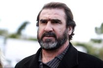 رونالدو  در جام جهانی بهتر از مسی بوده است