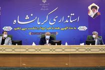 حفظ سلامت مردم شوخی‌بردار نیست، شهرداری نظارت‌ها را بیشتر کند