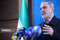 همگرایی دستگاه‌ها کلید افزایش اثربخشی اقدامات اجتماعی است