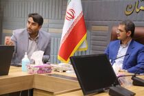 اقدامات شهرداری سنندج در توجه به حاشیه شایسته‌ تقدیر است