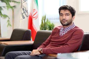 افتتاح فاز اول پارک اختصاصی بانوان باغ شهرکوشک تا پایان سال 99 