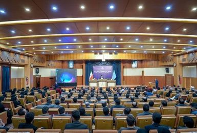 دادگاه رسیدگی به نقش آمریکا در تأسیس ساواک برگزار شد