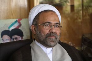 توزیع 7000سبد غذایی بین نیازمندان در اصفهان  