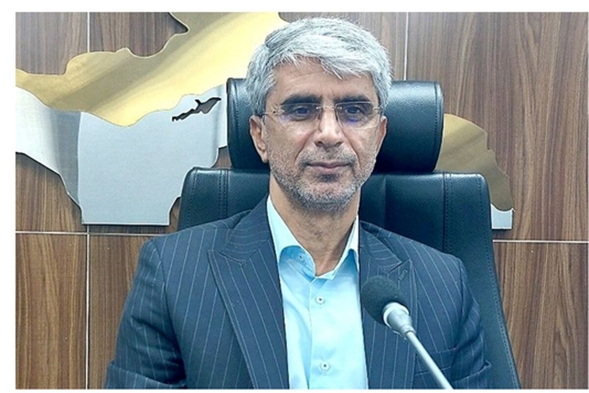 دکتر غلامعلی جاودان