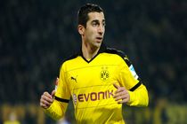 رقم واقعی قرارداد بازیکن جدید منچستریونایتد اعلام شد