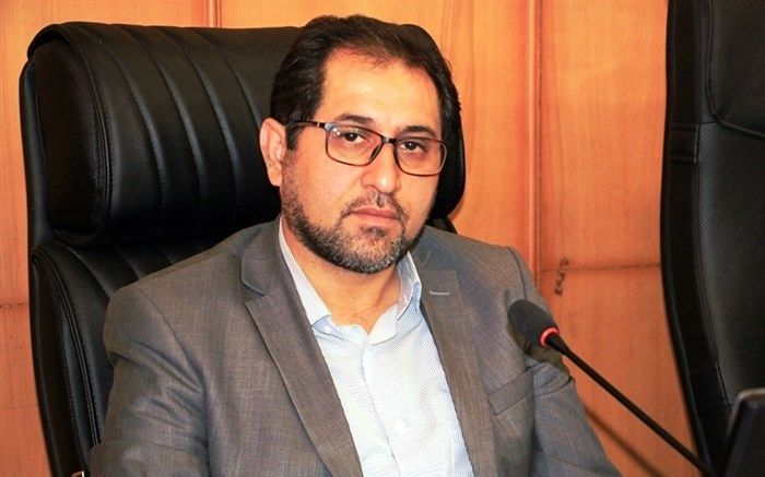 مطالبات فرهنگیان در چارچوب سند تحول پیگیری شود