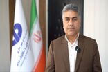 بیش از ۱۱۱ هزار آزمایش تخصصی در پروژه‌های عمرانی استان انجام شده است