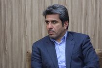 دفن اموات در آرامستان‌های داخل شهر بسیار هزینه‌بر شده است