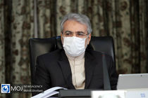 پرداخت پاداش بازنشستگان از ابتدای این هفته آغاز شده است