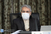 دستور به کارگیری  ۴۰۰۰ نفر از پذیرفته شدگان آزمون استخدامی به دانشگاه‌های علوم پزشکی