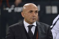  اینتر در مسیر درستی گام برمی‌دارد 