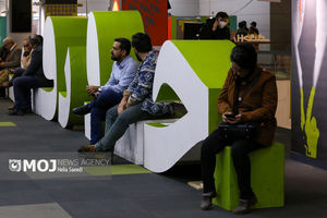 نامزدهای سینماحقیقت معرفی شدند