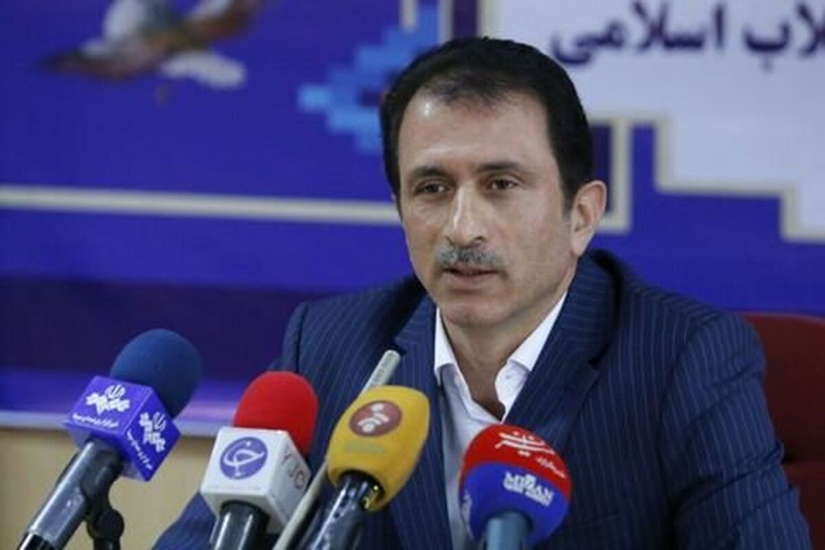 مهدی میراشرفی