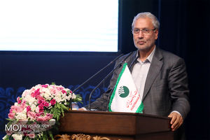 ذهن عمومی جامعه در حال سوق دادن به افزایش توقع است 