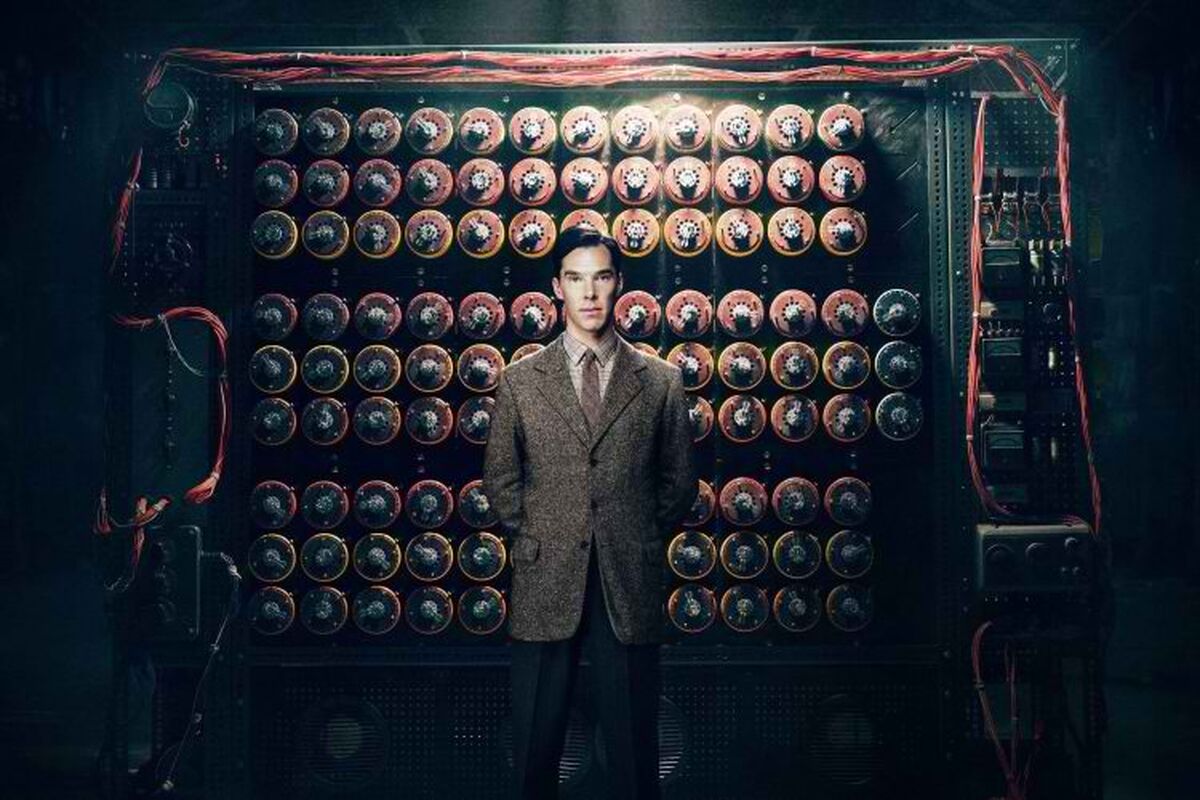 فیلم The.Imitation.Game.2014