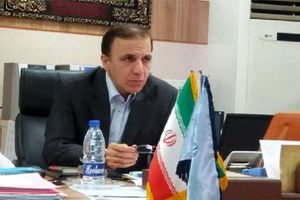 موضع آیت‌الله رییسی در قبال اوباش‌گردانی، ستودنی بود