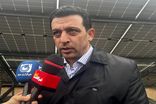 خسارت ۵۰۰ میلیارد تومانی جنگ به تاسیسات برق کرمانشاه