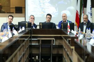 راه عبور از کژکارکردی اقتصاد