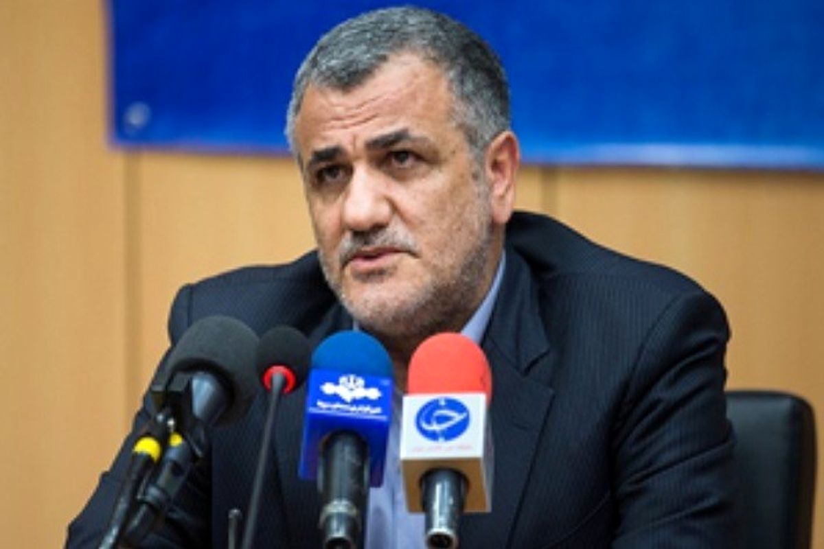 مجتبی یزدانی