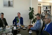 اختصاص یک درصد از درآمد سالیانه منطقه آزاد انزلی  به نیازمندان 