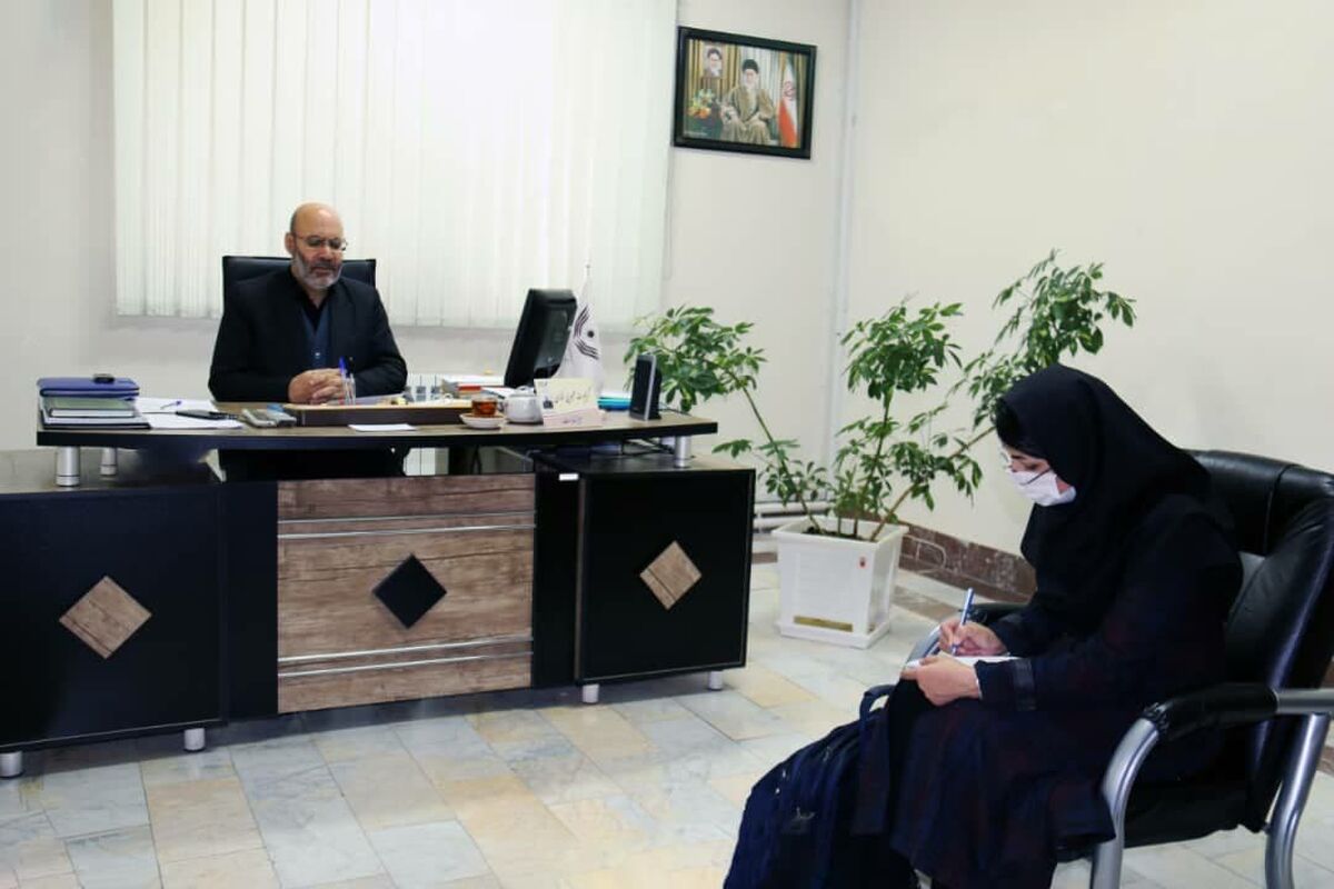 محبوبی