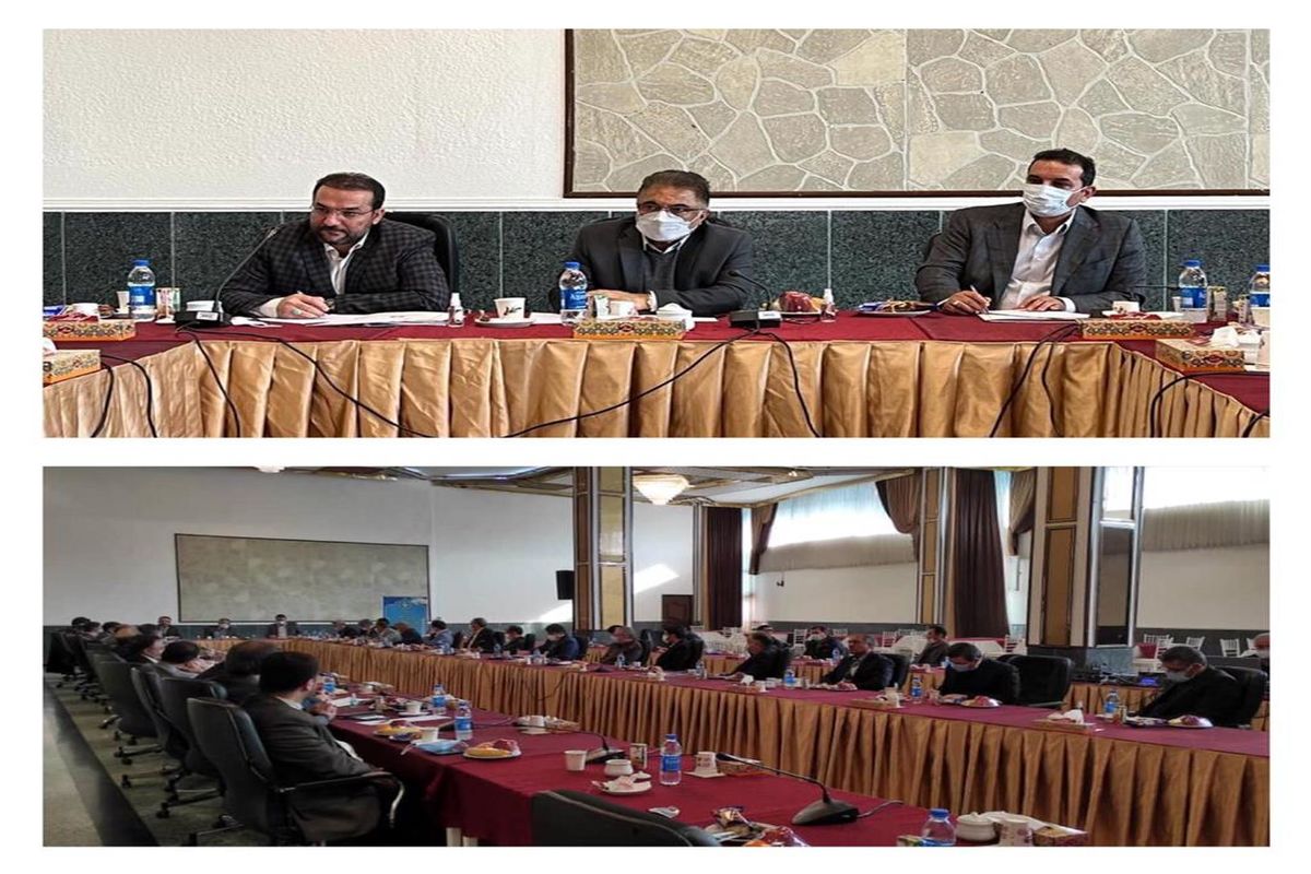 ذوب آهن اصفهان11