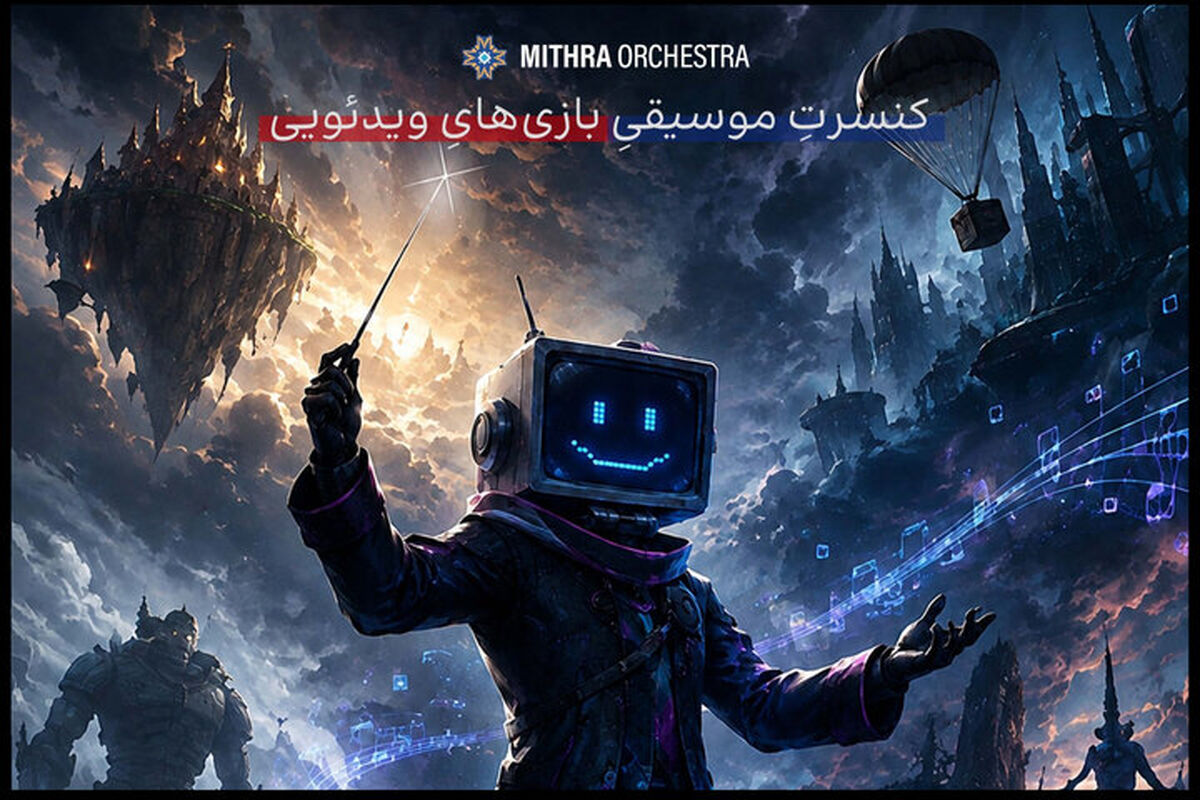 گیم فونی