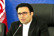 پشتیبانی و مانع زدایی از فرایند سرمایه گذاری راهبرد اصلی مدیریت شهری اسکو باشد