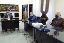 رسانه های منتقد بهترین دوستان من هستند / نقد منصفانه را برای ارتقاء چالوس می پذیرم
