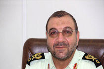 قوانین استفاده از کسر خدمت فرزندان ایثارگر و بسیجیان دارای غیبت