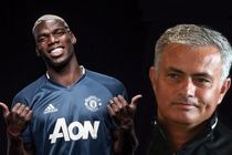 دولتمردان با تأسی از رجایی و باهنر در مقابل دشمنان ایستادگی کنند