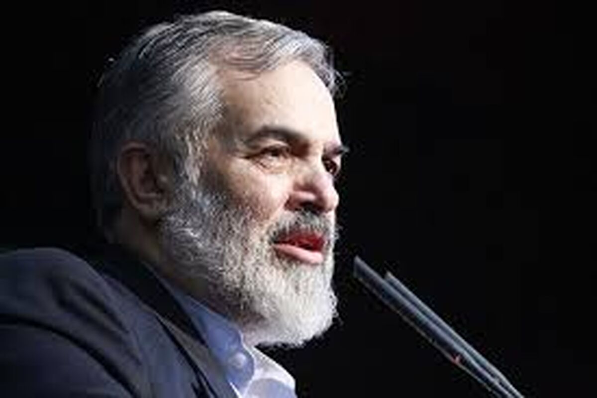 قدیری ابیانه