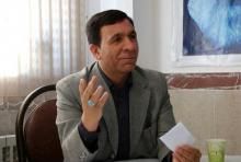 صادرات کالا، ابزاری مهم برای رسیدن به رونق اقتصادی توسعه و فضای کسب و کار است