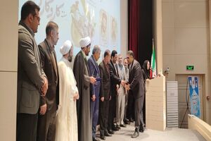 ثبت نام شش هزار متقاضی مسکن در مازندران