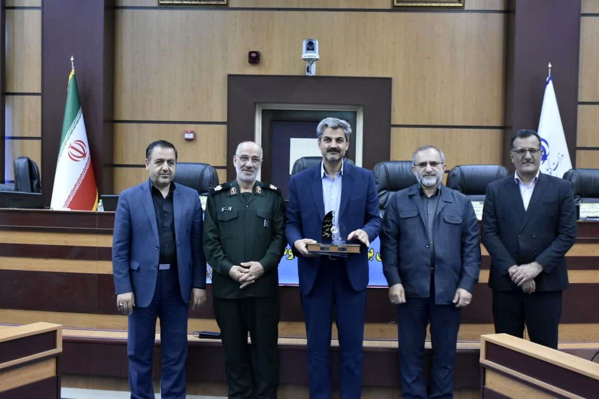 عکس خبربرق1