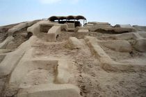 برنامه عمل گرد و غبارسیستان و بلوچستان تا نیمه شهریور نهایی می شود