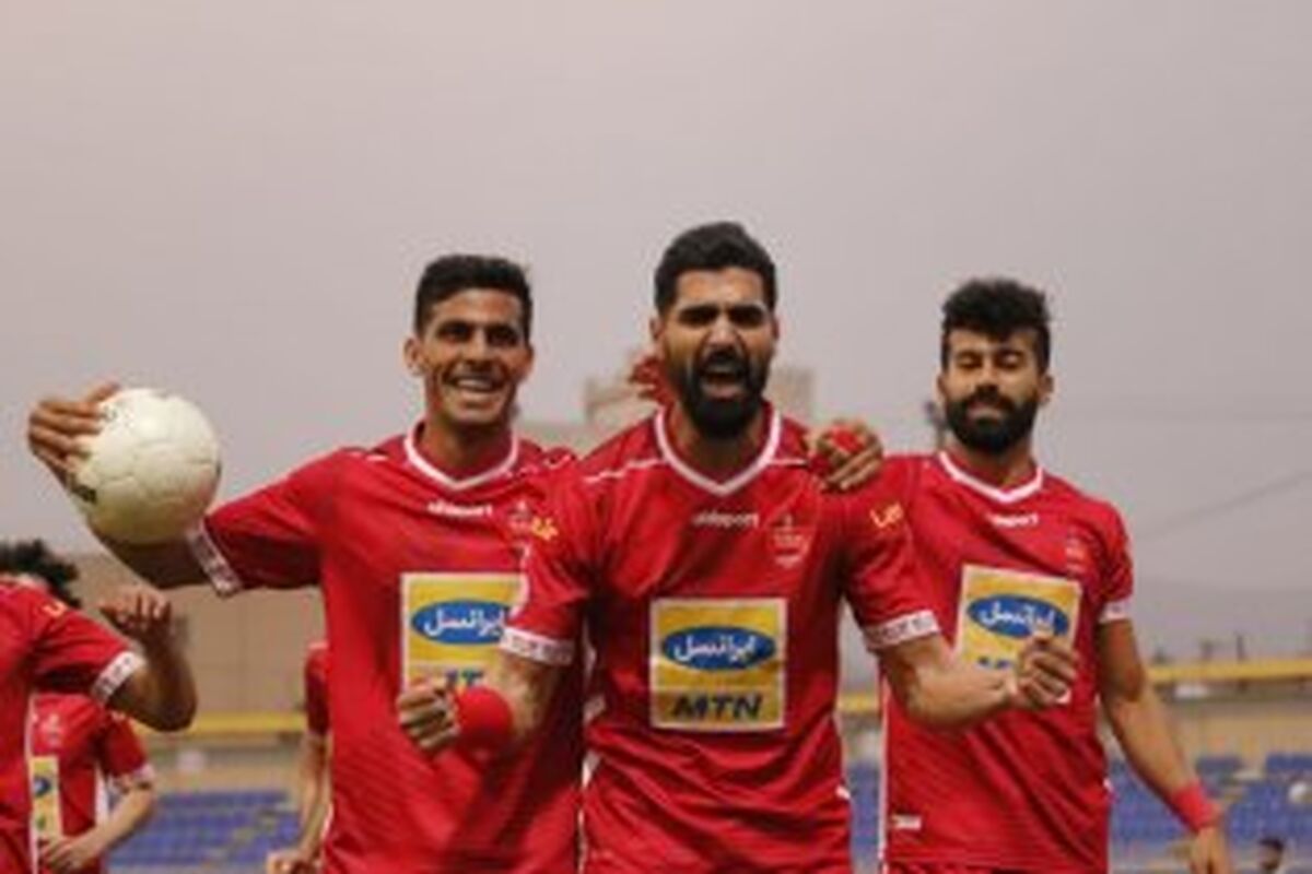 رضا اسدی