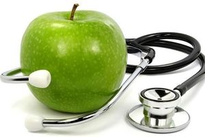 ارائه خدمات و مراقبت های بهداشتی رایگان با تعرفه دولتی در کاشان