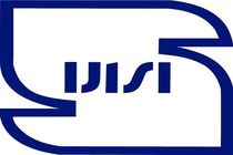 ابطال استاندارد هشت فرآورده غذایی 